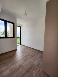 Sengkang Grand Residences (D19), Apartment #568974201